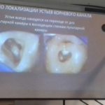 Семинар доктора Болячина для врачей-стоматологов в Волгограде 2016г